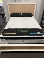 discount wholesale factory direct mattresses bedding indianapolis